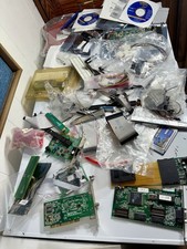 Enorme lotto da vendita