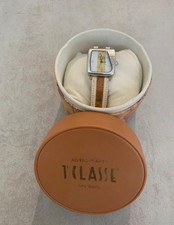 orologio alviero martini