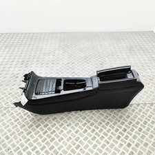 Console centrale MERCEDES-BENZ