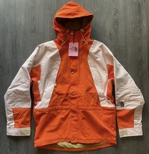 Giacca da neve The North Face