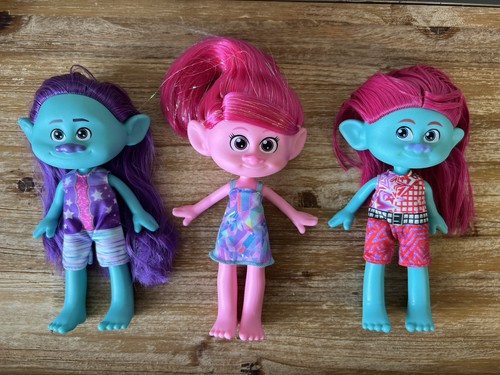 2022 trolls band - 2022,