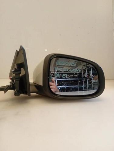 31299638 specchietto - 31299638,