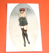 ORIGINAL  RAPHAEL KIRCHNER