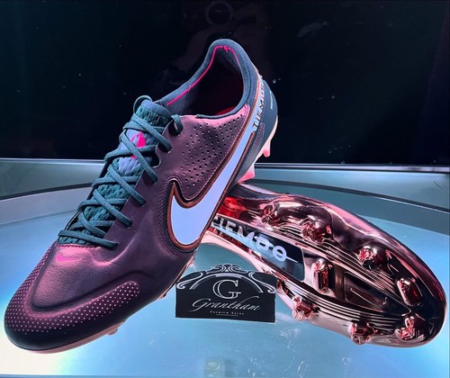 Scarpe calcio nike - da, tiempo