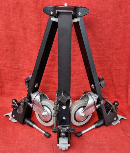 Manfrotto 3137 - manfrotto,