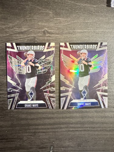 2025 panini phoenix - 2025,