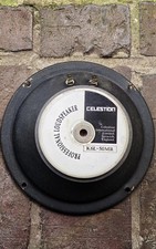 2x Celestion K6L -50MR