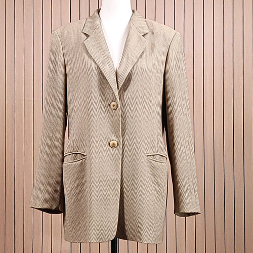 Blazer vintage max mara - blazer,