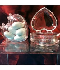 Portaconfetti Bomboniere