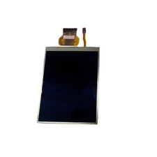 Schermo LCD nuovo con