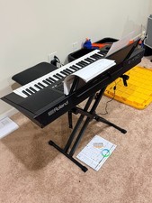 Roland EX-50 Arranger