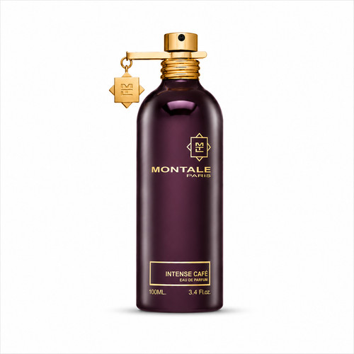 Montale intense café 100ml - montale,
