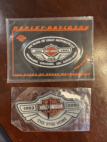 Toppe harley davidson - harley, 100°