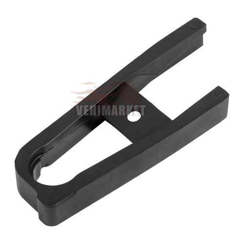 Patin chaine chain slider - chaine,