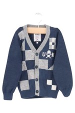 Cardigan bambino PRIMIGI