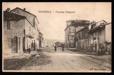 CARTOLINA - Cavagnolo -