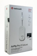 Twelve South AirFly Pro 2