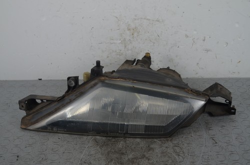 87765 faro anteriore lancia - faro, sx