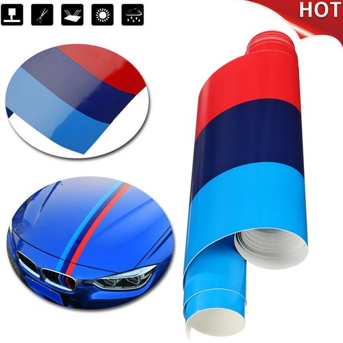 Strisce auto colored - strisce, m-colored