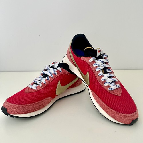 Nike waffle trainer k2 - nike,