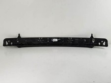 51127038195 mondanatura posteriore per BMW SERIE 6 CABRIO (E64) 635D