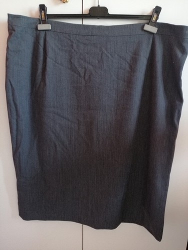 Gonna skirt tubino 49f - tubino, 58-49f