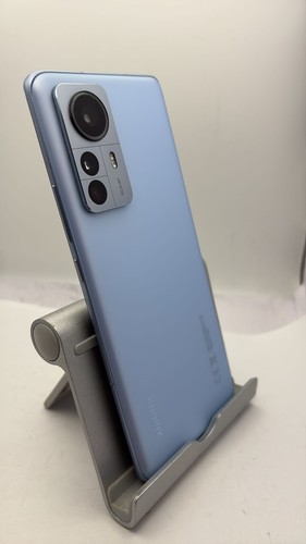 Xiaomi pro 256gb 12gb - 256gb/12gb,