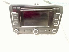 Navigation System GPS