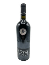 Vino Rosso Gutturnio Frizzante