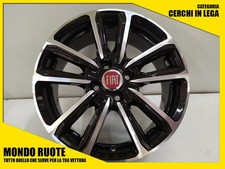 Fiat grande punto - punto,