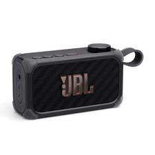 JBL Bandbox Solo Amplificatore