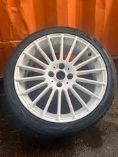 cerchi 500 abarth 17