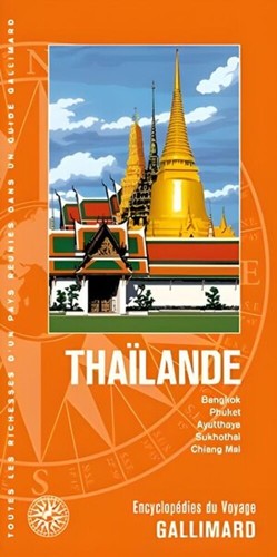 Guida thailandia collettivi - guida, |
