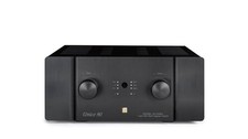 Unison research unico - 90,