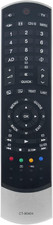 CT-90404 Telecomando Di