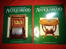 Grande Enciclopedia