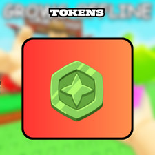 [🟢] ROBLOX GROW A GARDEN