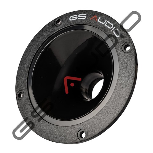 Audio tromba flangia abs - audio,