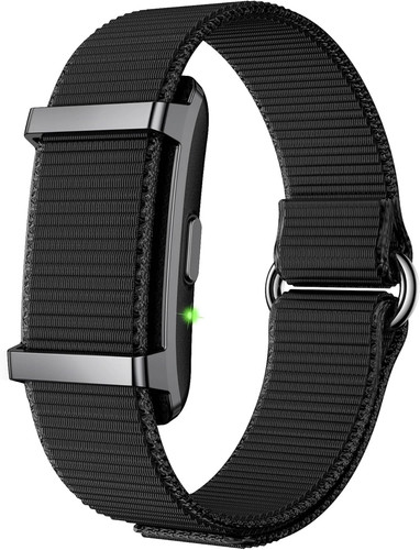 Findtime smart band fitness - findtime,