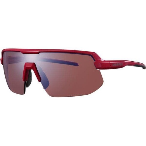 Occhiali shimano abbigliamento - shimano,