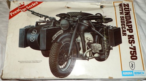 Moto aurora esci - moto,