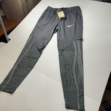 Pantaloni da calcio Nike