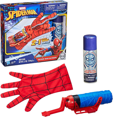 Marvel spider man - marvel, web