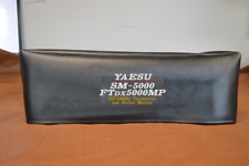 Yaesu FTDX-5000MP/SM-5000