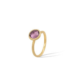 Marco bicego donna - marco,
