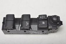 MAZDA 2 DL DJ Interruttore