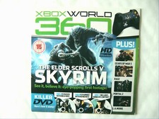 57209 Volume 104 Xbox 360