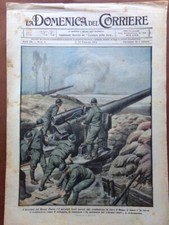 La Domenica del Corriere 3