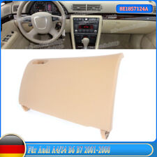 Coperchio sportello vano