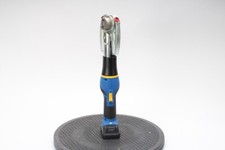 EMD Millipore NM0043